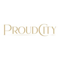 Proud Cabaret City