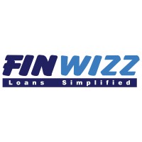 FINWIZZ FINANCIAL SERVICES PVT LTD logo - Similar company to Finance Buddha