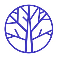 Bardin Consulting logo - Similar company to Smart Rgpd