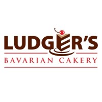 Ludger's Bavarian Cakery logo - Similar company to Talya