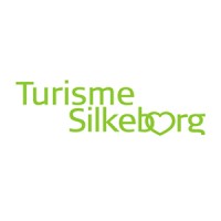 Turismesilkeborg