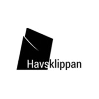 Havsklippan Ab