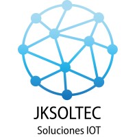 J & K Soluciones Tecnológicas SAC logo - Similar company to Rich-Fit-Tips