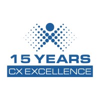 Execs In The Know logo - Similar company to Truth & Systems