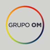 Grupo OM logo - Similar company to Taste