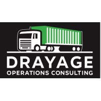 Drayage Operations Consulting logo - Similar company to Mann Trans Inc