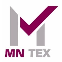 Mn Tex Group Of Companies