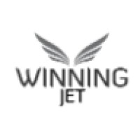 Winning Jet, Llc