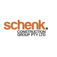 Schenk Construction Group logo - Similar company to Star Homes Nsw