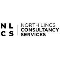 North Lincs Consultancy Services logo - Similar company to Landmark Cafe & Restaurant