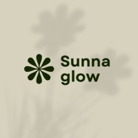 Sunna Glow logo - Similar company to Keep8