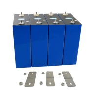 lifepo4 battery limited logo - Similar company to Battery Pack Manufacturer