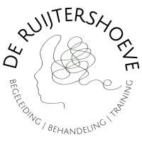 De Ruijtershoeve logo - Similar company to Acf Bentveld