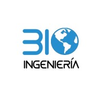 Canal de Bioingeniería logo - Similar company to Centro De Medicina Regenerativa Core
