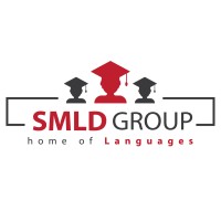 Smld Group