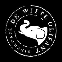 De Witte Olifant logo - Similar company to Kaaspakhuis B.V.
