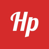 Hodlperks logo - Similar company to Doge Pound