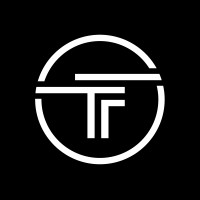 TerraFirma Robotics logo - Similar company to Constellation Network