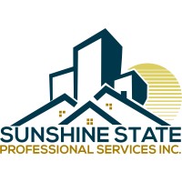 Sunshine State Professional Services Inc. logo - Similar company to Redbug Computer Service