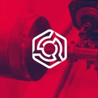 Manufactures Store logo - Similar company to Data Insight Techno
