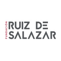 Fundación Ruiz de Salazar logo - Similar company to Viamedici