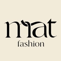 Mat Fashion logo - Similar company to Linkwise