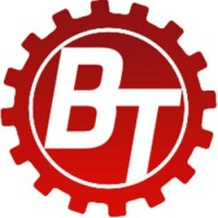 Best TOOLS SRL logo - Similar company to Romseh Tools
