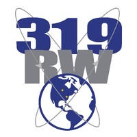 Grand Forks Air Force Base