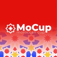 Moroccan Cup logo - Similar company to Ecomadvids