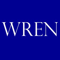 Wren Asset Management logo - Similar company to Studio23Labs