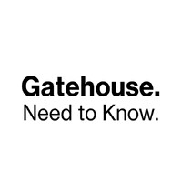 Gatehouse logo - Similar company to Argyll Strategy