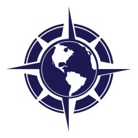 Sivaraman Immigration Law logo - Similar company to L&C Utility