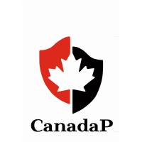 CanadaP LTD logo - Similar company to Canada Cis