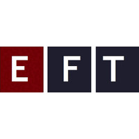 Receivables Xchange logo - Similar company to Immersionex