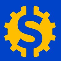 IZEPAY logo - Similar company to Izeshop