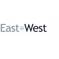 East West Group logo - Similar company to Raisense Llc