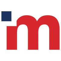 mSupply logo - Similar company to Marcone Supply