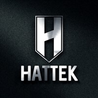 Hattek Ltd. Şti. logo - Similar company to Mss Grup - Türkiye