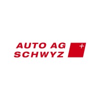 AUTO AG SCHWYZ logo - Similar company to Zsg Group
