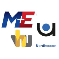 HAUS DER ARBEITGEBERVERBÄNDE NORDHESSEN logo - Similar company to Arbeitskreis Der Wirtschaft Für Kommunalfragen Region Kassel