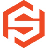 Salute Safety Solutions