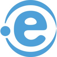 Educagri logo - Similar company to Cfppa De Grenoble St Ismier