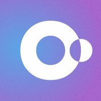 Bugaboo Studio logo - Similar company to The Guardian Dog Studio
