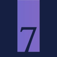 Seven Recruitment logo - Similar company to Talentials