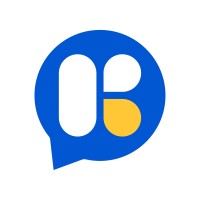 Konversation.io logo - Similar company to Konversion