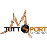 Tutto Sport Madonia logo - Similar company to Valdibella Cooperativa Agricola