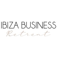 Ibiza Business Retreat logo - Similar company to Roos Business Support