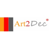 Art2dec Softlab logo - Similar company to Bee