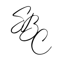 Siren Business Consulting logo - Similar company to Siren Forever