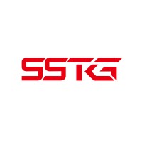 Shenzhen Smart Technology Limited Company SSTG logo - Similar company to Sterling Systems